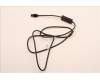 Lenovo 5C10U58667 KabelFru 1.5M smart cable