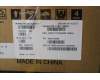 Lenovo 5C10U58677 CABLE M/B-IO/B