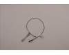 Lenovo 5C10U58683 CABLE M/B-MIC
