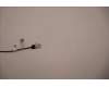 Lenovo 5C10U58684 CABLE M/B-FHD_TOUCH