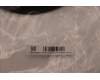 Lenovo 5C10U58684 CABLE M/B-FHD_TOUCH