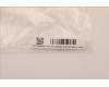 Lenovo 5C10U58688 CABLE M/B-IO/B