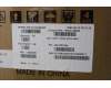 Lenovo 5C10U58690 CABLE MB_WC