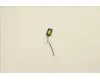 Lenovo 5C10U58694 CABLE Fru, 55mm 20*10 4ohm 2W speaker_1L
