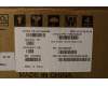 Lenovo 5C10U58698 CABLE FHD TOUCH Cable