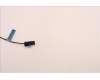 Lenovo 5C10U58698 CABLE FHD TOUCH Cable