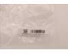 Lenovo 5C10U58698 CABLE FHD TOUCH Cable