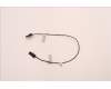 Lenovo 5C10U58698 CABLE FHD TOUCH Cable