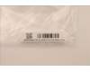 Lenovo 5C10U58703 CABLE M/B-PWR/B Cable