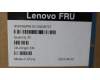 Lenovo 5C10U58707 CABLE Fru,MB 2x6+4p to CPU 8p 270mm