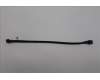 Lenovo 5C10U58715 CABLE Fru,MB 2x6+4p to CPU 8p 375mm