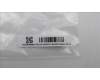 Lenovo 5C10U58734 CABLE M60q Reset Cable