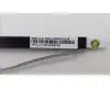 Lenovo 5C10U58738 CABLE Fru,T780 Led strip (18 Blue LED)