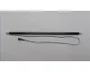 Lenovo 5C10U58738 CABLE Fru,T780 Led strip (18 Blue LED)