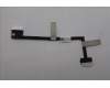 Lenovo 5C10U58758 Fru,H-CONN SET 7HQ C/B-LCD_ED