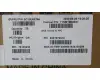 Lenovo 5C10U58766 CABLE Fru,FPC 7HQ IO/B REV0 LF-M751
