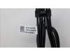 Lenovo 5C10U58769 KabelFru16p to Dual 8p 550mm