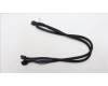 Lenovo 5C10U58769 KabelFru16p to Dual 8p 550mm