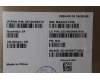 Lenovo 5C10U58773 CABLE Fru 115mm 8p to 8p psu DC cable