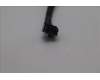 Lenovo 5C10U58773 CABLE Fru 115mm 8p to 8p psu DC cable
