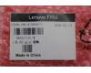 Lenovo 5C10U58773 CABLE Fru 115mm 8p to 8p psu DC cable