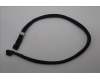Lenovo 5C10U58775 CABLE Fru12VHPWR to 12VHPWR RA 650mm