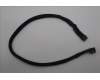 Lenovo 5C10U58775 CABLE Fru12VHPWR to 12VHPWR RA 650mm