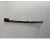 Lenovo 5C10U58776 CABLE FRU HDD Cable