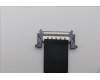 Lenovo 5C10U58779 CABLE Fru CBL 41PIN