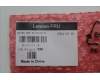 Lenovo 5C10U58779 CABLE Fru CBL 41PIN