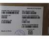 Lenovo 5C10U58780 CABLE Fru CBL 51PIN