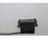 Lenovo 5C10U58780 CABLE Fru CBL 51PIN