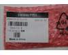 Lenovo 5C10U58780 CABLE Fru CBL 51PIN
