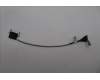 Lenovo 5C10U58780 CABLE Fru CBL 51PIN
