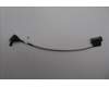Lenovo 5C10U58780 Fru CBL 51PIN