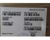 Lenovo 5C10U58781 CABLE Fru CBL BOE N40