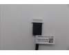 Lenovo 5C10U58781 CABLE Fru CBL BOE N40
