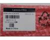 Lenovo 5C10U58781 CABLE Fru CBL BOE N40