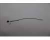 Lenovo 5C10U58781 CABLE Fru CBL BOE N40