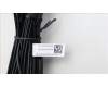 Lenovo 5C10U58787 CABLE Fru2x6+4p to 3 PCIE 8p 640mm cable