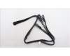 Lenovo 5C10U58787 CABLE Fru2x6+4p to 3 PCIE 8p 640mm cable
