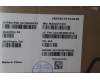 Lenovo 5C10U58789 CABLE FRU OSD Cable