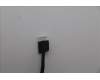 Lenovo 5C10U58789 CABLE FRU OSD Cable