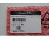 Lenovo 5C10U58789 CABLE FRU OSD Cable