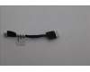 Lenovo 5C10U58789 CABLE FRU OSD Cable