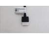 Lenovo 5C10U58791 CABLE Backlight Cable for BOE N70