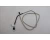 Lenovo 5C10U58791 CABLE Backlight Cable for BOE N70