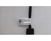 Lenovo 5C10U58791 CABLE Backlight Cable for BOE N70