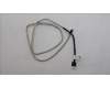Lenovo 5C10U58791 CABLE Backlight Cable for BOE N70