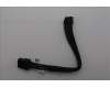 Lenovo 5C10U58794 Fru 200mm 8p to 2X6+4 PWR cable